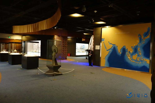 打造高科技廉政展廳與電子互動文化場館升級方案