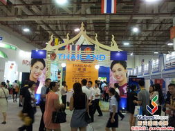 新天會(huì)展 一站式專業(yè)展會(huì)服務(wù)，連接國(guó)內(nèi)國(guó)際商貿(mào)橋梁